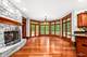 753 Fir, Yorkville, IL 60560