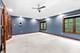 753 Fir, Yorkville, IL 60560