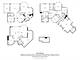 753 Fir, Yorkville, IL 60560