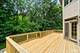 753 Fir, Yorkville, IL 60560