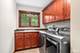 753 Fir, Yorkville, IL 60560