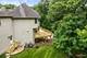 753 Fir, Yorkville, IL 60560