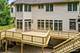 753 Fir, Yorkville, IL 60560