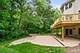 753 Fir, Yorkville, IL 60560