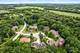 753 Fir, Yorkville, IL 60560