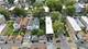 1303 S 51st, Cicero, IL 60804