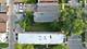 1303 S 51st, Cicero, IL 60804