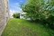 1303 S 51st, Cicero, IL 60804