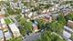 1303 S 51st, Cicero, IL 60804