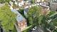 1303 S 51st, Cicero, IL 60804
