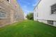 1303 S 51st, Cicero, IL 60804