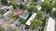 1303 S 51st, Cicero, IL 60804