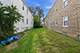 1303 S 51st, Cicero, IL 60804