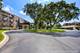 235 N Mill Unit 204b, Addison, IL 60101