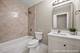 235 N Mill Unit 204b, Addison, IL 60101