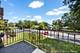 235 N Mill Unit 204b, Addison, IL 60101