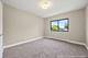 235 N Mill Unit 204b, Addison, IL 60101