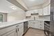 235 N Mill Unit 204b, Addison, IL 60101