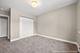 235 N Mill Unit 204b, Addison, IL 60101