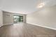 235 N Mill Unit 204b, Addison, IL 60101