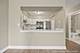 235 N Mill Unit 204b, Addison, IL 60101