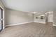 235 N Mill Unit 204b, Addison, IL 60101