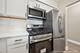 235 N Mill Unit 204b, Addison, IL 60101