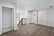 1321 N Webster, Naperville, IL 60563