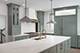 1321 N Webster, Naperville, IL 60563