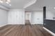 1321 N Webster, Naperville, IL 60563