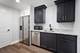 1321 N Webster, Naperville, IL 60563