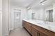 1321 N Webster, Naperville, IL 60563