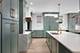 1321 N Webster, Naperville, IL 60563