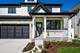 1321 N Webster, Naperville, IL 60563