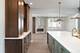 1321 N Webster, Naperville, IL 60563