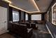 1321 N Webster, Naperville, IL 60563
