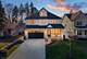 1321 N Webster, Naperville, IL 60563