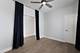 1321 N Webster, Naperville, IL 60563