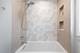 1321 N Webster, Naperville, IL 60563