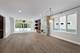 1321 N Webster, Naperville, IL 60563