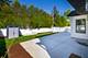 1321 N Webster, Naperville, IL 60563
