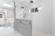 1321 N Webster, Naperville, IL 60563