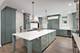1321 N Webster, Naperville, IL 60563