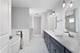 1321 N Webster, Naperville, IL 60563