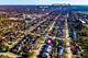 1321 N Webster, Naperville, IL 60563