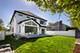 1321 N Webster, Naperville, IL 60563