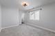 1321 N Webster, Naperville, IL 60563