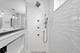 1321 N Webster, Naperville, IL 60563