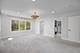 1321 N Webster, Naperville, IL 60563