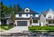 1321 N Webster, Naperville, IL 60563